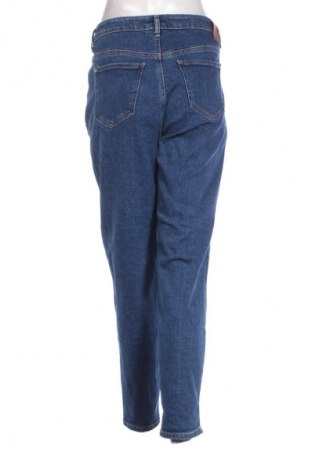 Damen Jeans Reserved, Größe M, Farbe Blau, Preis 7,99 €