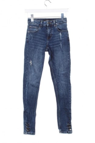 Damen Jeans Reserved, Größe XS, Farbe Blau, Preis € 5,99