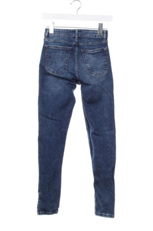 Damen Jeans Reserved, Größe XS, Farbe Blau, Preis 7,99 €