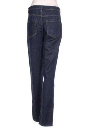 Damen Jeans Reserved, Größe M, Farbe Blau, Preis 11,20 €