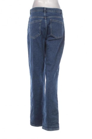 Damen Jeans Reserved, Größe L, Farbe Blau, Preis € 6,99