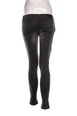 Damen Jeans Review, Größe M, Farbe Grau, Preis € 11,99