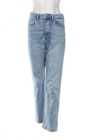 Damen Jeans Rich & Royal, Größe M, Farbe Blau, Preis 19,49 €