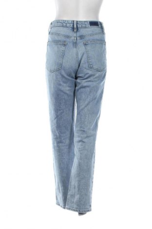 Damen Jeans Rich & Royal, Größe M, Farbe Blau, Preis 21,49 €