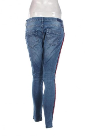 Damen Jeans Rich And Royal, Größe M, Farbe Blau, Preis € 20,99