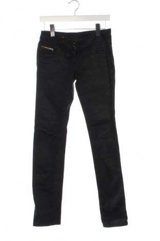 Damen Jeans River Island, Größe XS, Farbe Mehrfarbig, Preis € 13,99