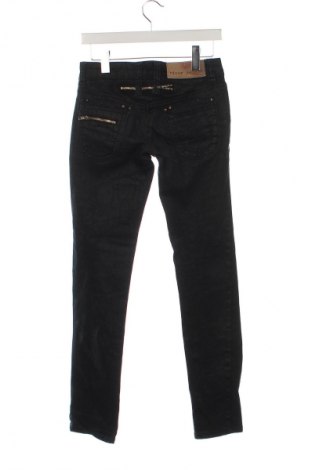 Damen Jeans River Island, Größe XS, Farbe Mehrfarbig, Preis 13,99 €