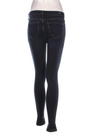 Damen Jeans River Island, Größe M, Farbe Blau, Preis 11,99 €