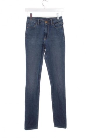 Damen Jeans River Woods, Größe XS, Farbe Blau, Preis € 26,99