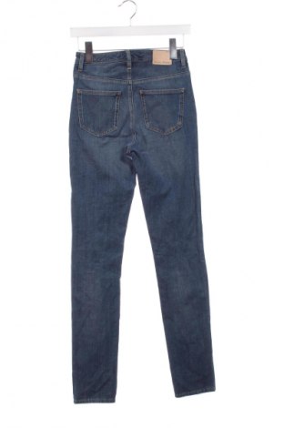 Damen Jeans River Woods, Größe XS, Farbe Blau, Preis € 26,99