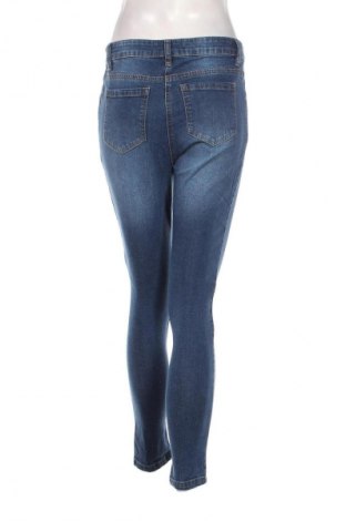 Damen Jeans Rivers, Größe M, Farbe Blau, Preis € 10,49