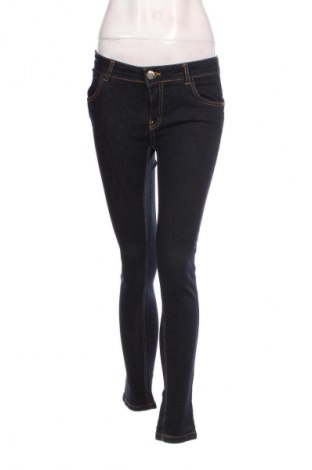 Damen Jeans Roberta Biagi, Größe M, Farbe Blau, Preis 26,99 €