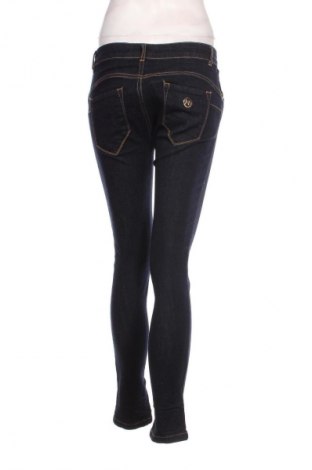 Damen Jeans Roberta Biagi, Größe M, Farbe Blau, Preis 26,99 €