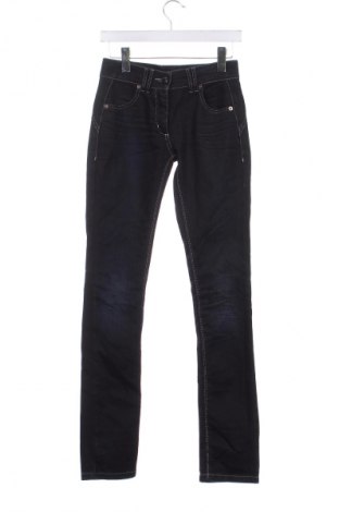 Damen Jeans Rocco Barocco, Größe XS, Farbe Blau, Preis € 11,99