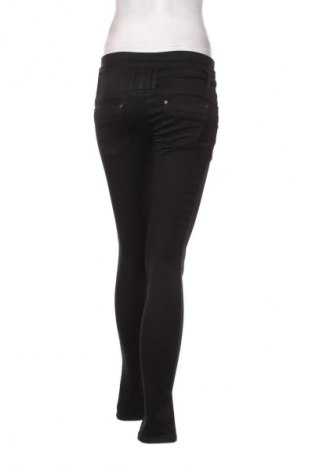 Damen Jeans Rose Player, Größe S, Farbe Schwarz, Preis € 9,49