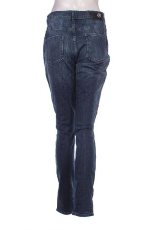 Damen Jeans Rosner, Größe M, Farbe Blau, Preis 20,99 €