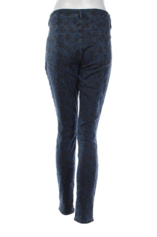 Damen Jeans Rosner, Größe XL, Farbe Blau, Preis € 15,99