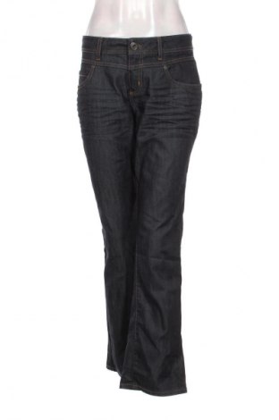 Damen Jeans S.Oliver, Größe L, Farbe Blau, Preis € 12,99