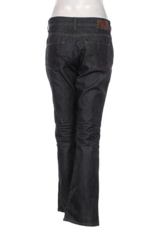 Damen Jeans S.Oliver, Größe L, Farbe Blau, Preis € 12,99