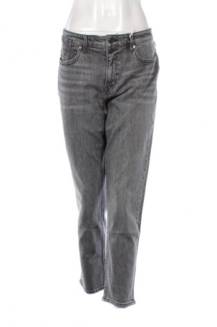 Damen Jeans S.Oliver, Größe L, Farbe Grau, Preis € 53,99