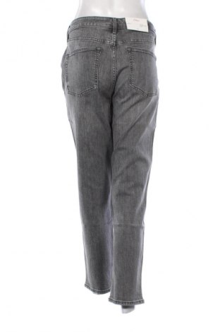 Damen Jeans S.Oliver, Größe L, Farbe Grau, Preis 53,99 €