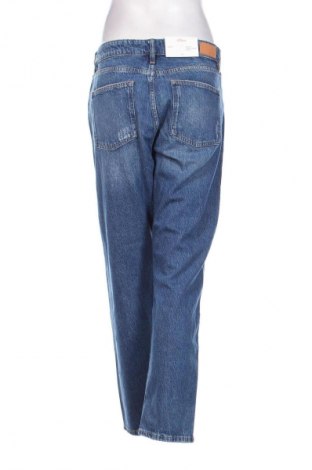 Damen Jeans S.Oliver, Größe M, Farbe Blau, Preis 56,34 €