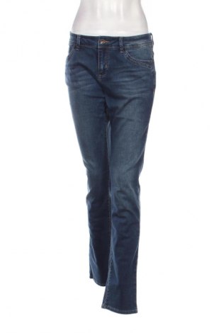 Damen Jeans S.Oliver, Größe S, Farbe Blau, Preis 13,99 €