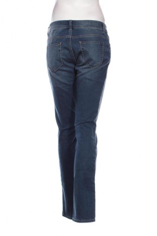 Damen Jeans S.Oliver, Größe S, Farbe Blau, Preis € 13,99