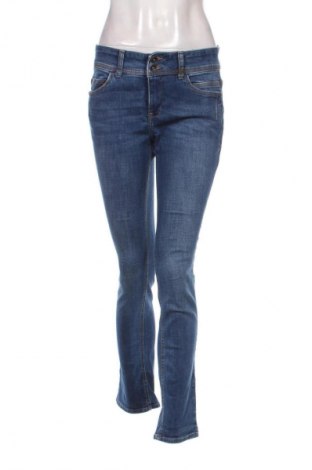 Damen Jeans S.Oliver, Größe M, Farbe Blau, Preis 56,37 €