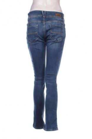 Damen Jeans S.Oliver, Größe M, Farbe Blau, Preis € 56,37