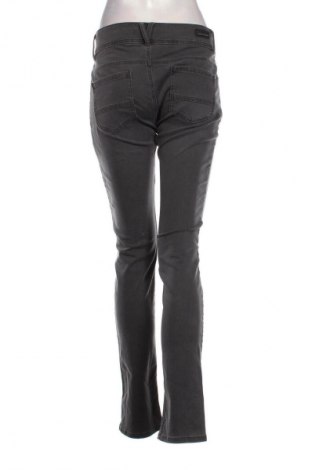 Damen Jeans S.Oliver, Größe M, Farbe Grau, Preis € 13,99