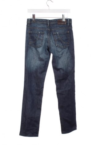 Damen Jeans S.Oliver, Größe S, Farbe Blau, Preis € 12,99