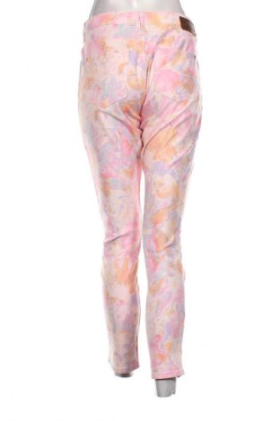 Blugi de femei S.Oliver, Mărime L, Culoare Multicolor, Preț 67,99 Lei