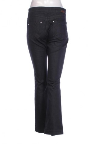 Damen Jeans S.Oliver, Größe M, Farbe Blau, Preis € 13,99