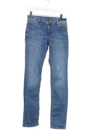 Damen Jeans S.Oliver, Größe XS, Farbe Blau, Preis € 20,92