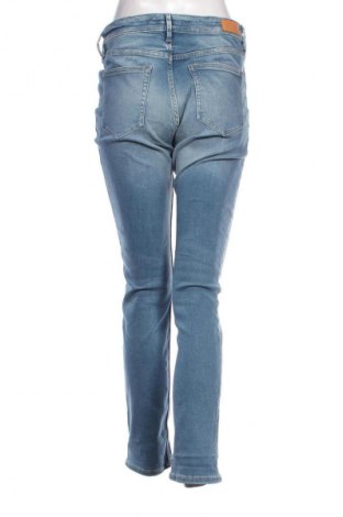 Damen Jeans S.Oliver, Größe M, Farbe Blau, Preis 13,99 €