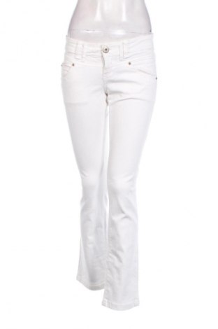 Damen Jeans S.Oliver, Größe S, Farbe Weiß, Preis € 13,99