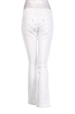 Damen Jeans S.Oliver, Größe S, Farbe Weiß, Preis € 13,99