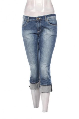 Damen Jeans S.Oliver, Größe M, Farbe Blau, Preis 28,79 €