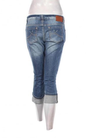 Damen Jeans S.Oliver, Größe M, Farbe Blau, Preis € 28,79