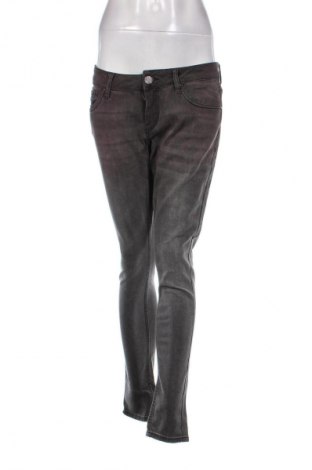 Damen Jeans S.Oliver, Größe M, Farbe Grau, Preis € 13,99