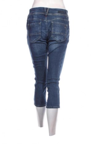 Damen Jeans S.Oliver, Größe M, Farbe Blau, Preis 13,99 €