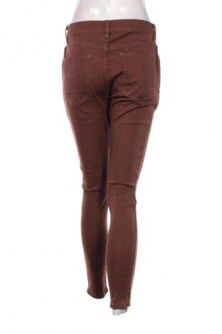 Damen Jeans SHEIN, Größe S, Farbe Braun, Preis € 8,49