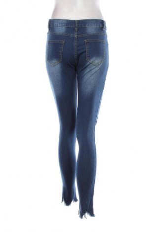 Damen Jeans SHEIN, Größe M, Farbe Blau, Preis € 20,29