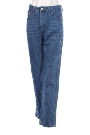 Damen Jeans SHEIN, Größe S, Farbe Blau, Preis 9,49 €