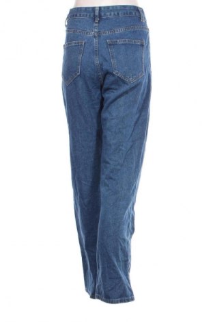 Damen Jeans SHEIN, Größe S, Farbe Blau, Preis € 6,49