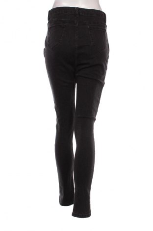 Damen Jeans SHEIN, Größe XL, Farbe Schwarz, Preis € 9,49