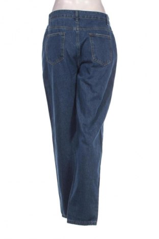 Damen Jeans SHEIN, Größe M, Farbe Blau, Preis € 8,49