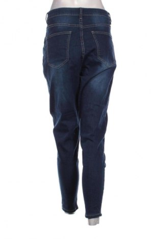 Damen Jeans SHEIN, Größe XL, Farbe Blau, Preis € 20,00