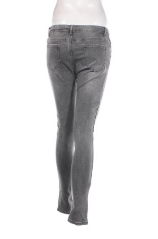 Damen Jeans SHEIN, Größe L, Farbe Grau, Preis € 20,29